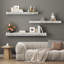 Tablettes murales Aldobrando-1705890251