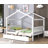 Arvelo Kids Full with Drawers-959309578