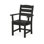 POLYWOOD® Lakeside Patio Armchair