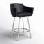 Tabouret de bar Beisel-1299766437-1224772871