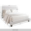 Lit tapissier en velours Pravesh-515526468-515526469