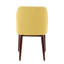 Chaise d'appoint 21,15 po Julette