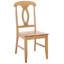 Chaise d'appoint Ottie-350813806
