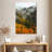 Aime Orange Flames-108362998