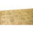 High-Quality Hand-Knotted Cream Area Rug