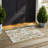 Machine Washable Indoor/Outdoor Chantille ACN2844 Lodge Rug-1796489213-1796489202