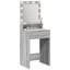 Engineered Wood, Mirror 50 X 41 X 135 Cm Mirror-604126617