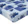 Drap-housse Ambesonne