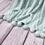  Couverture en molleton flanelle-2028035007-2056806712