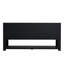Lucian 72'' W Double Vanity-1455764220-1455764222