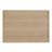 Rickie 1-Drawer End Table with Storage-865015238