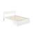 Farrah Platform Storage Bed-474770757-474770759