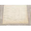 Tapis abstrait tribal Zollanvari 4 x 5