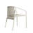 Lookout Premium All-Weather Wicker Outdoor Dining Armchair-85824411