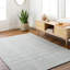 Tapis Jerrika-1272001888