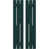 Vert thermique