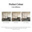 78,74 po, nouvelle cloison mobile pliante de style chinois-900914283