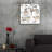 on Plastic / Acrylic-999141631