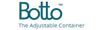 Logo The Botto