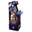 NFL Blitz 3-in-1 Wifi Enabled Arcade Machine