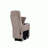 Motor Power Recliner Sofa Multiple Combinations Armless Chair