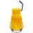 Mop Bucket-81245265