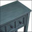 Console Rustic-231597232