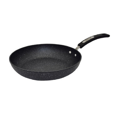 Aluminum Non-Stick Frying Pan