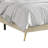 Lakeysa Piece Bedroom Set-1946860995-1946860994