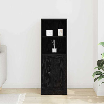 36cm Sideboard