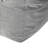 Allea Velveteen Bean Bag Chair With Armrests-1528895632