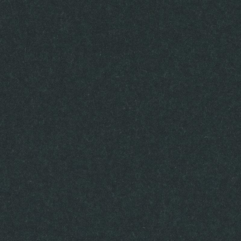 Andover Plaids Solids Fabric, Emerald