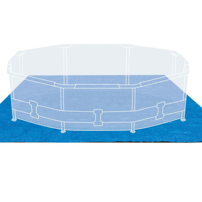 Intex Pool Ground Cloth