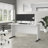 Studio A Writing Desk-62272850-62272852