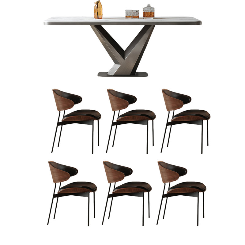 Godby, 29.52"H x 70.86"L x 35.43"W