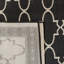 Carolino Performance Geometric Rug-1402618664
