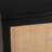 Lilli Solid Wood 58" TV Stand-2095706434