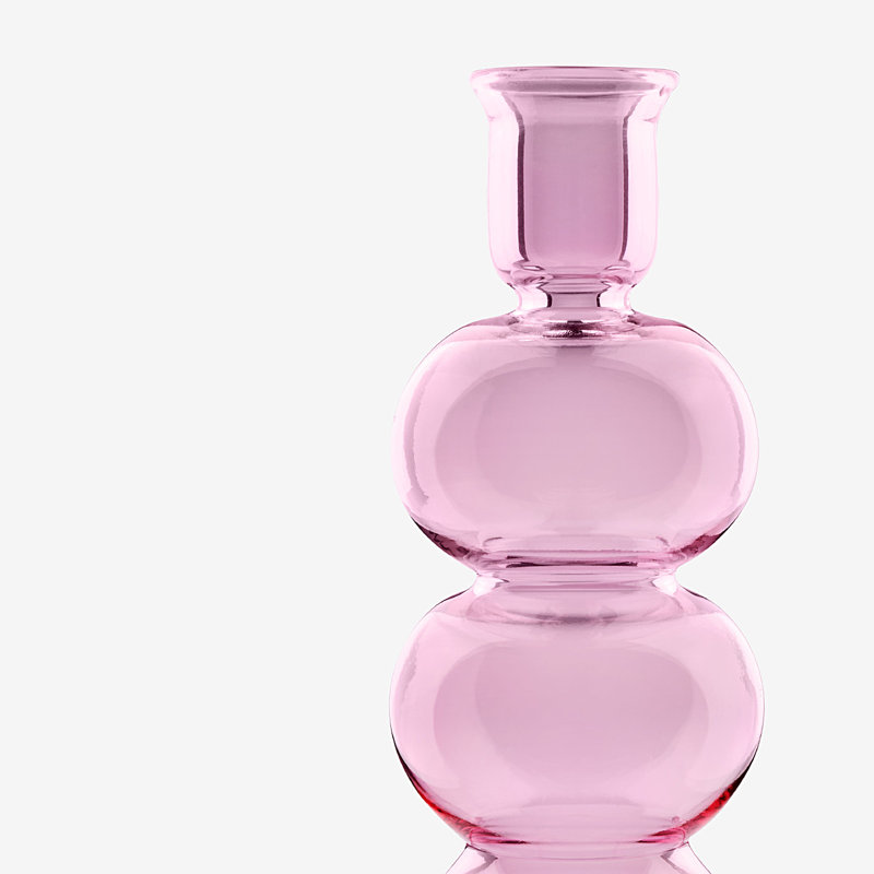 Burtt Unscented Fragrance Plug