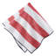 Pizani Linen Rectangle Napkins-551722174