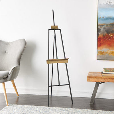 Cole & Grey Easel