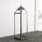 25'' H Tabletop Lantern-881124357