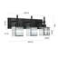 Taevion Dimmable Vanity Light-274075222-275427325