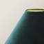 Alari 140cm Column Floor Lamp-734453737-734453739