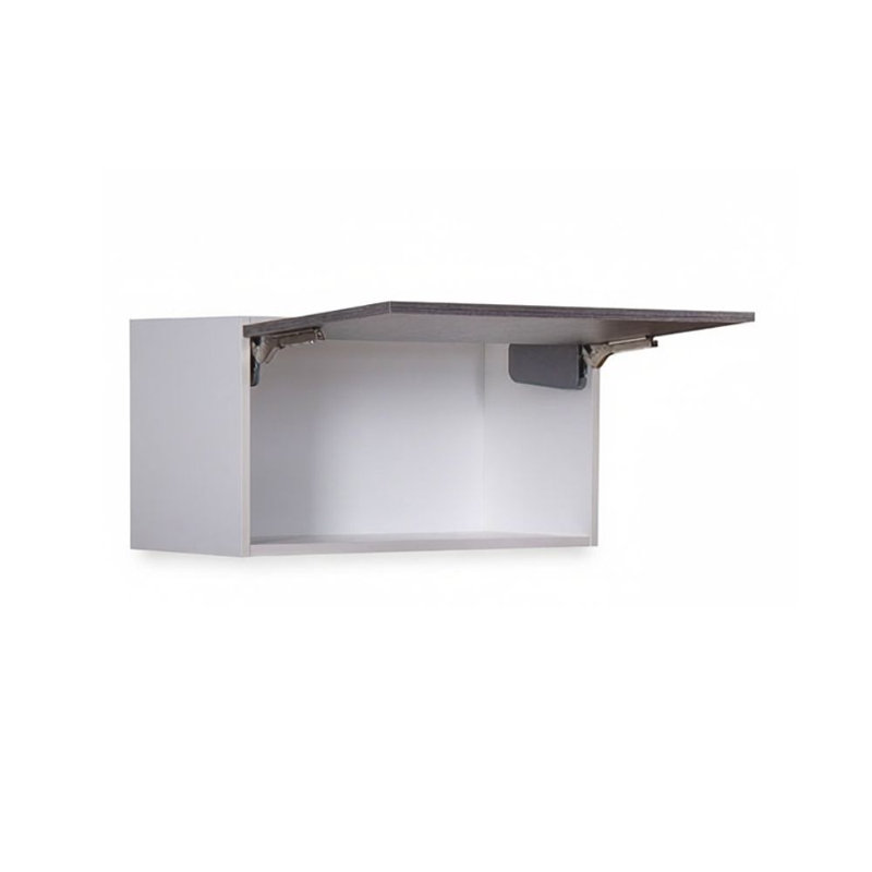 Armoire murale rabattable à une porte WFL3018