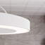Pi 1 - Light Chandelier-725551801