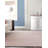Fladena Wool Indoor Rug-1620675379