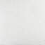 Dreamstone 2X2 Matte Porcelain Mosaic-1299196044