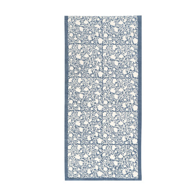 Tapis Durkee