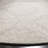 Preas Micro-Loop Hand Tufted Wool Floral Rug-25950294