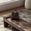 7 Pair Shoe Storage Bench-99472620